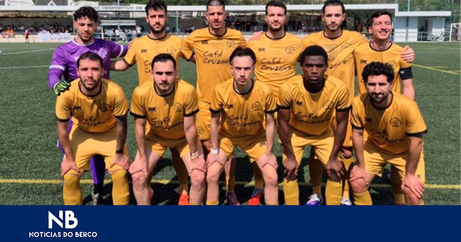 Gémeos levou a melhor no dérbi com o Matamá