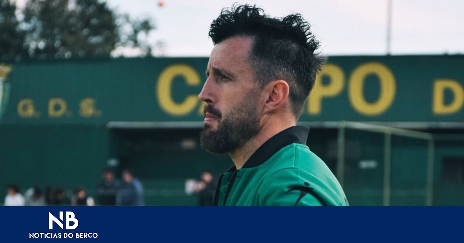 Serzedelo vence na estreia de Lapinha