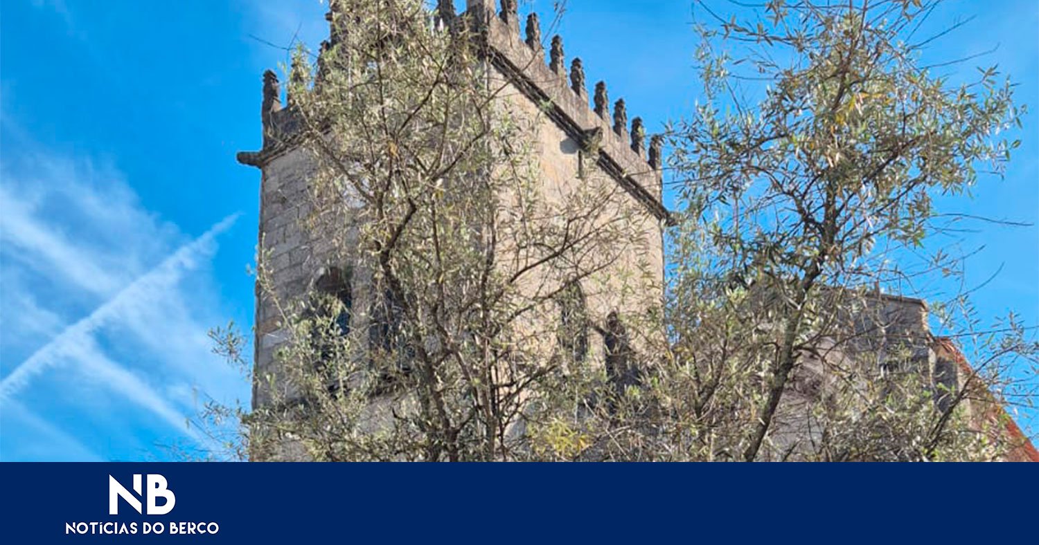 VeganAve no Largo da Oliveira