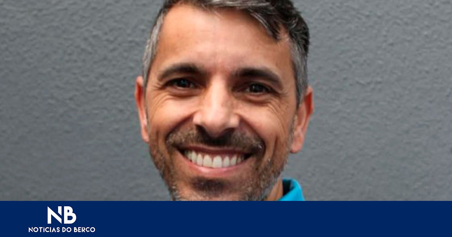 Miguel Henriques: “Continuar a representar Guimarães com o mesmo empenho e paixão”