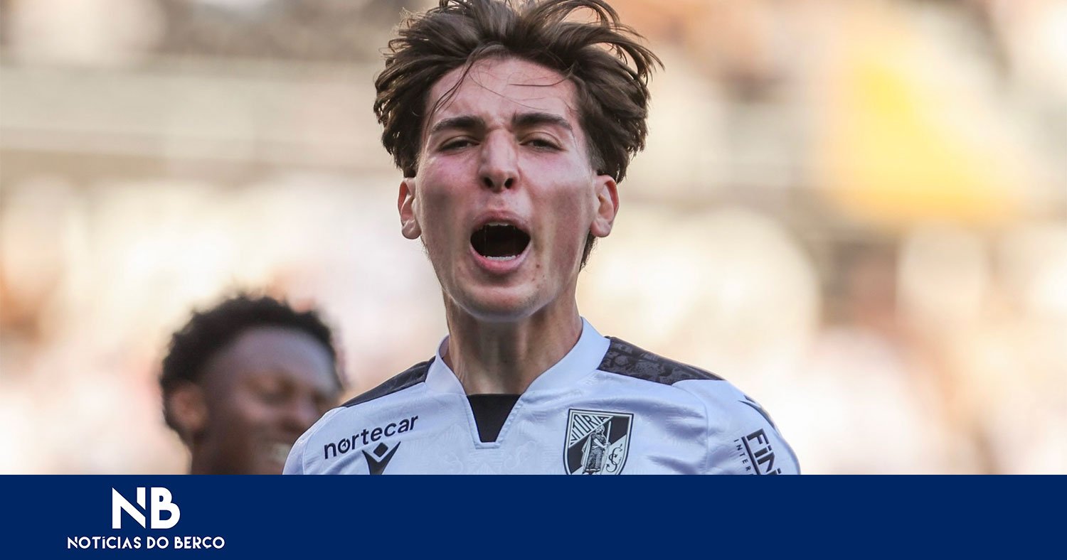 Golo para mais tarde recordar