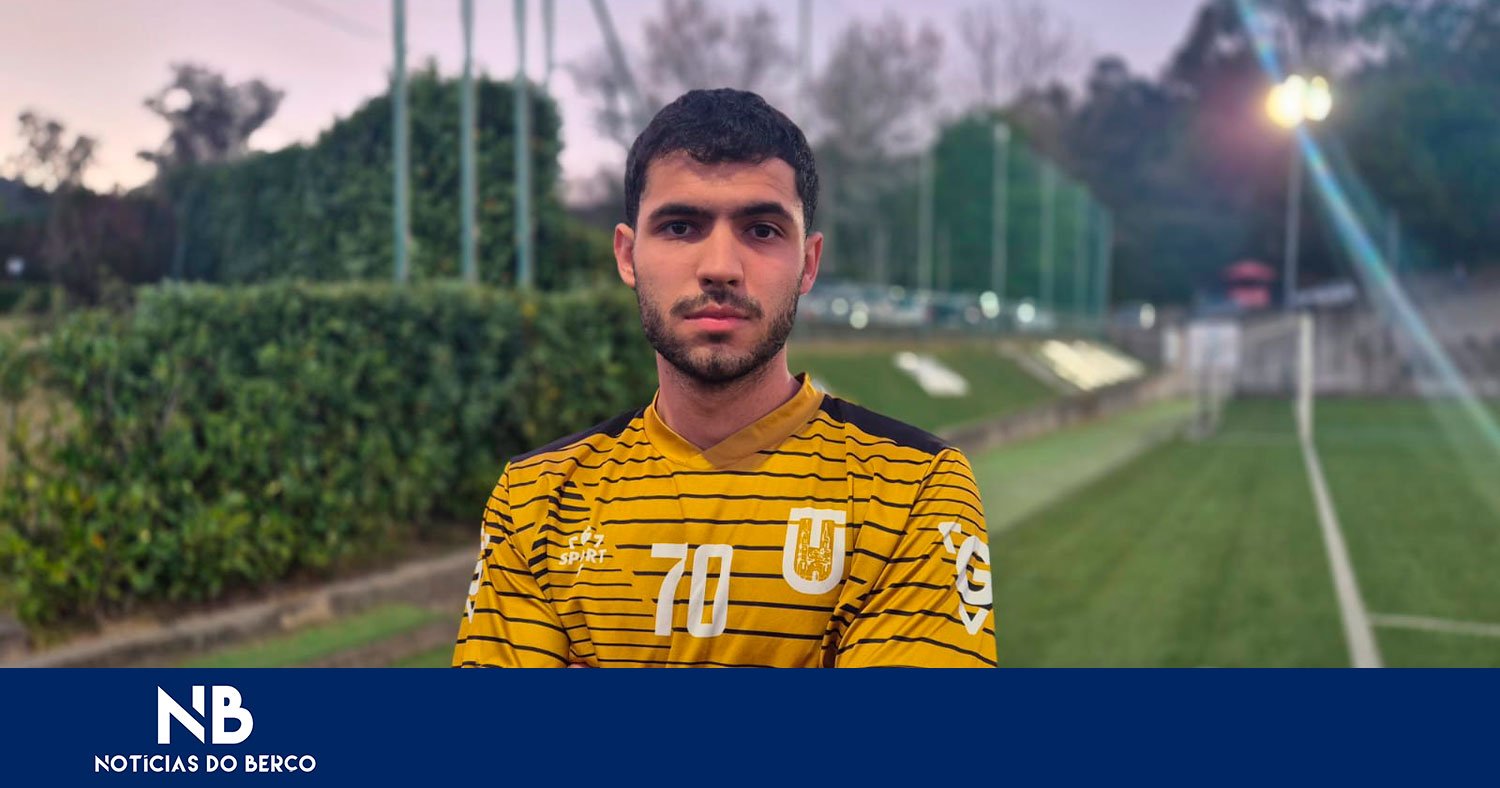 Nani: “Vamos dar a volta e voltar ao máximo”