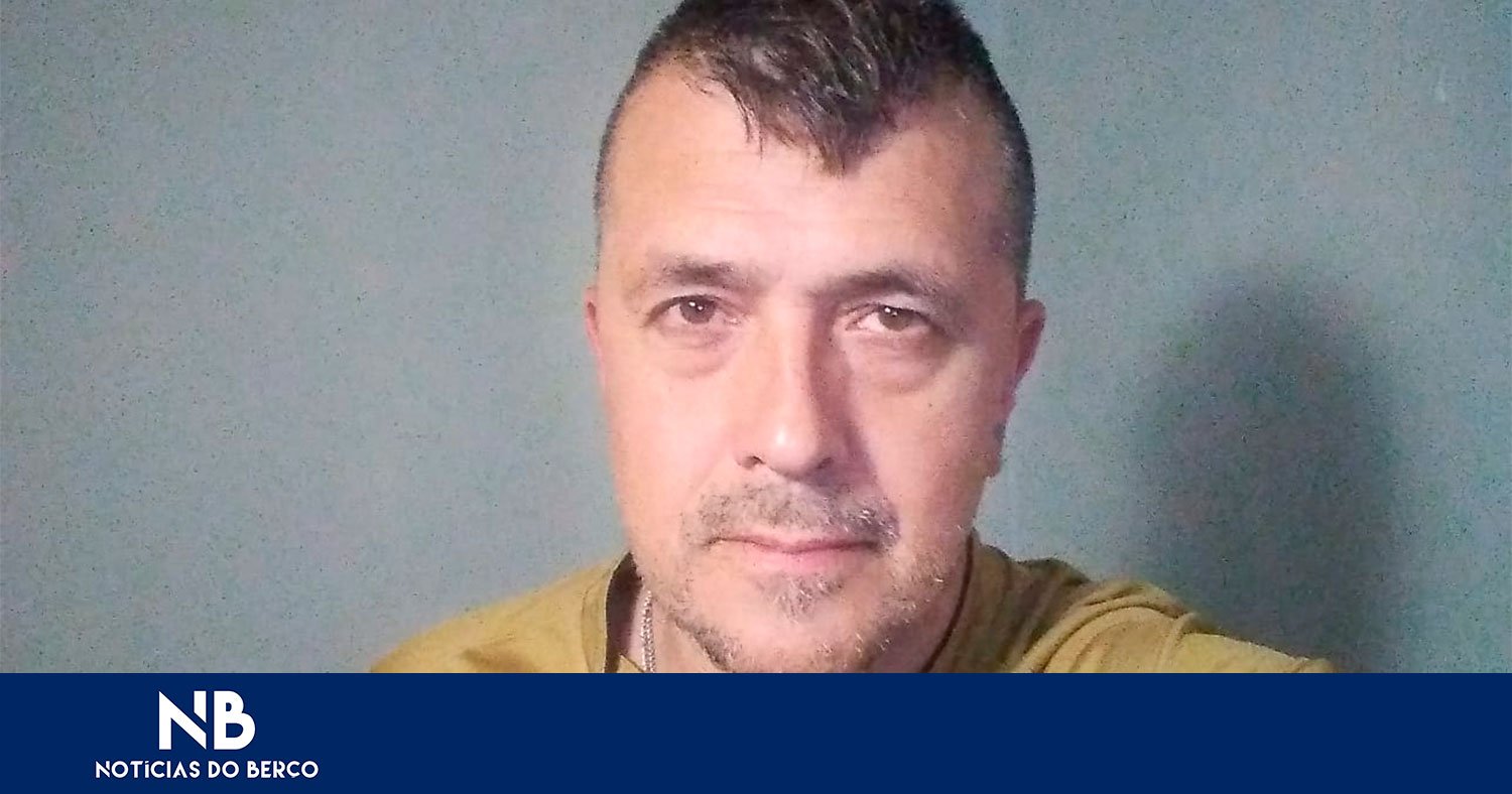 Pedro: “Fazer o melhor possível para dignificar o clube”