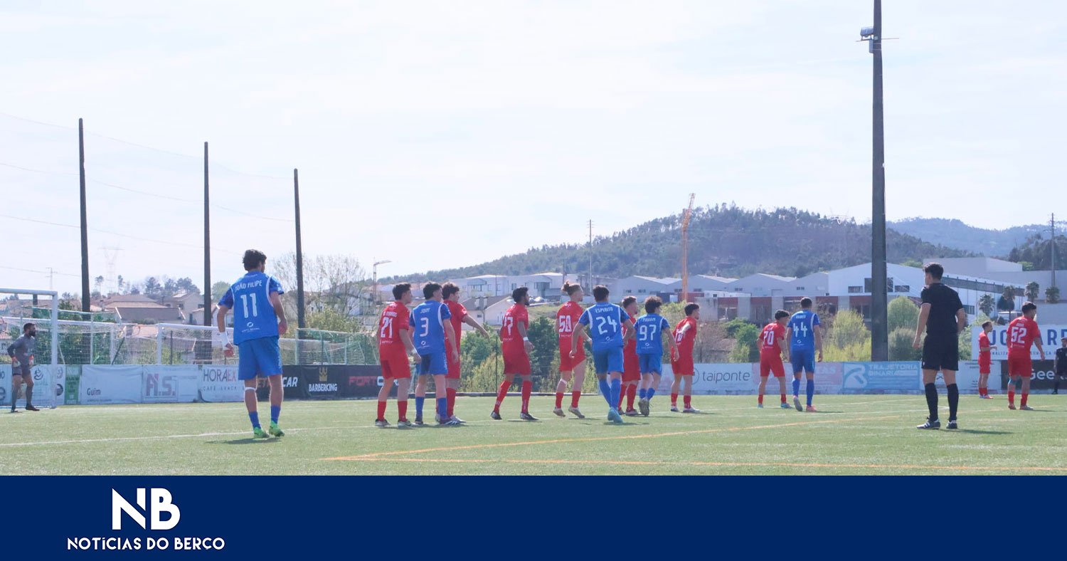 Amaro resolveu eliminatória com o Santa Maria