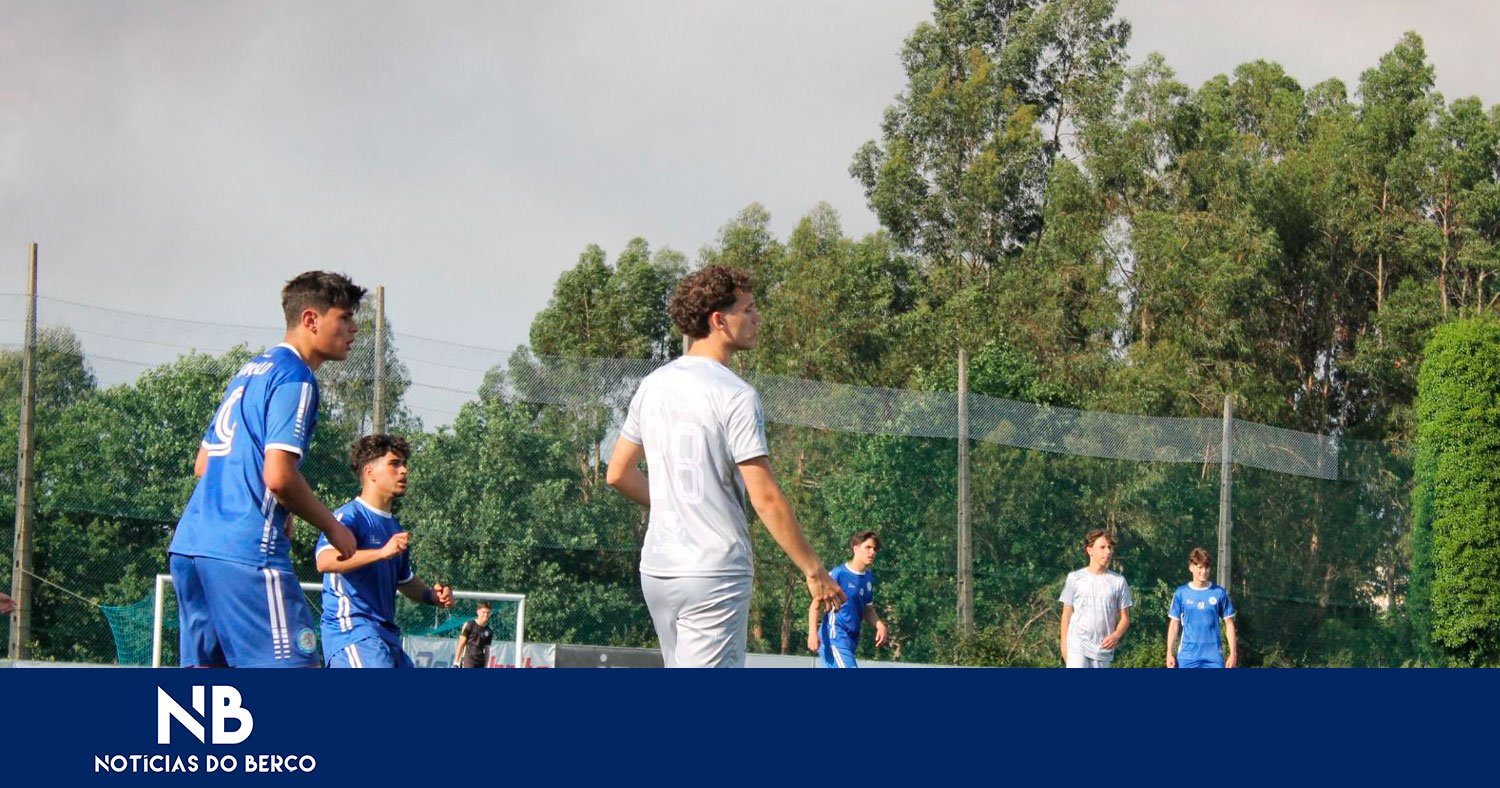 Ponte derrotado pelo Antime