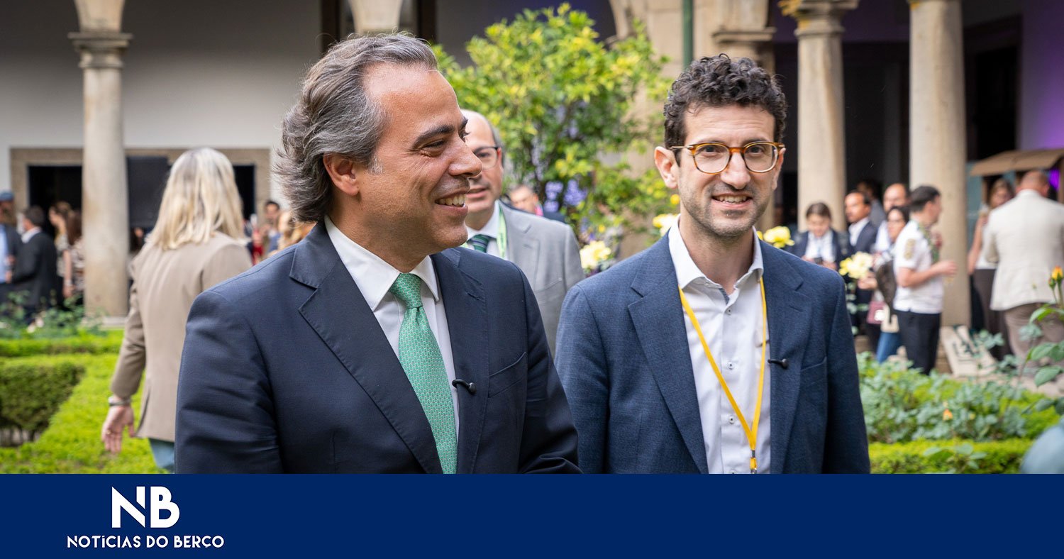 Fórum Anual da Energy Cities recebe cidades de toda a Europa