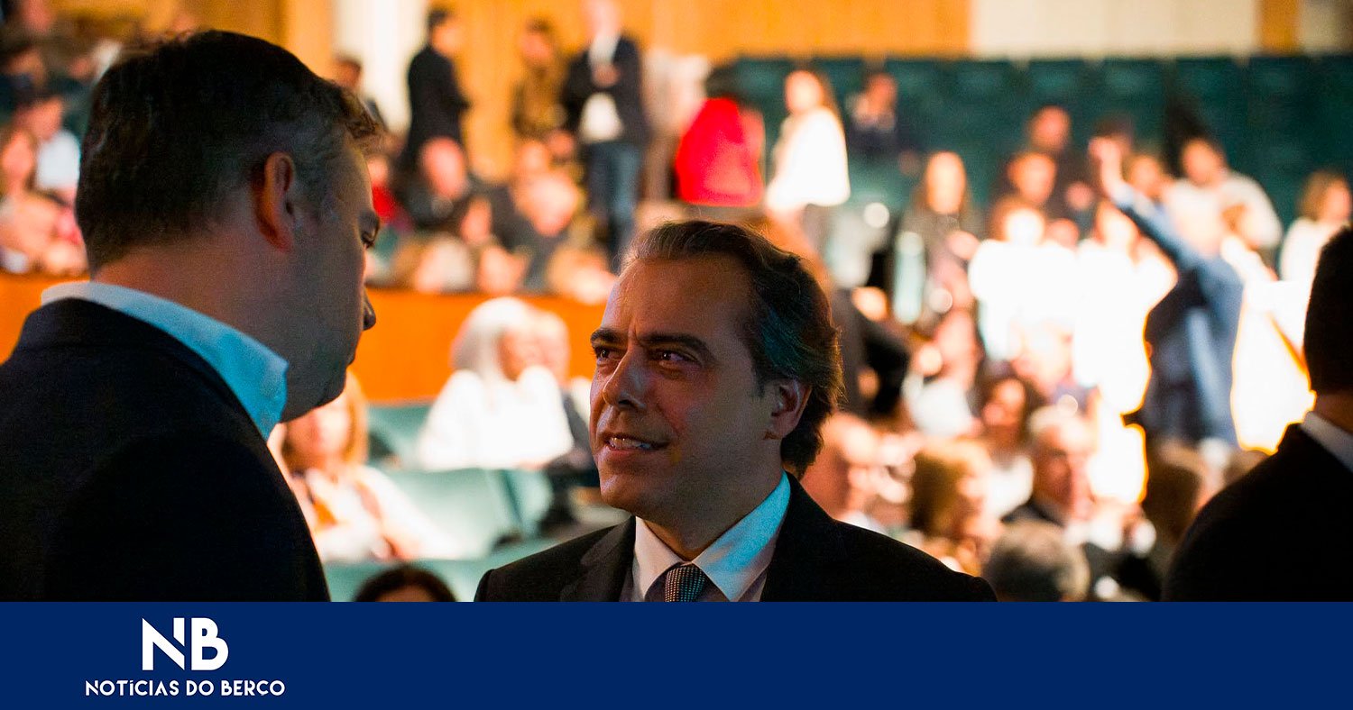 Guimarães uniu-se para apoiar Unidade Local de Saúde do Alto Ave