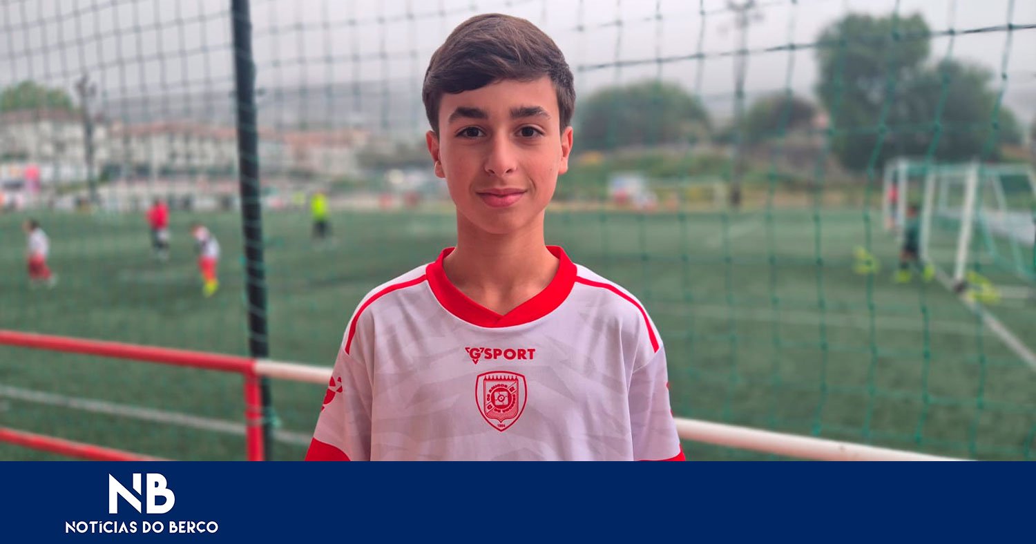 Santiago: “Conseguimos dar passos na evolução”