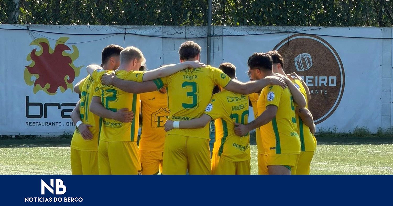 Serzedelo derrotado na visita ao Fradelos