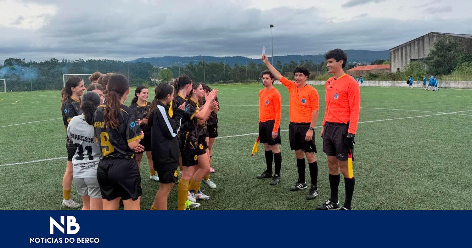 Valores que superam resultados