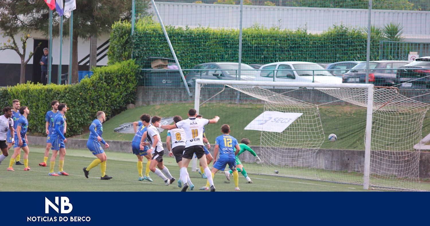 Torcatense não vacila e continua firme na liderança