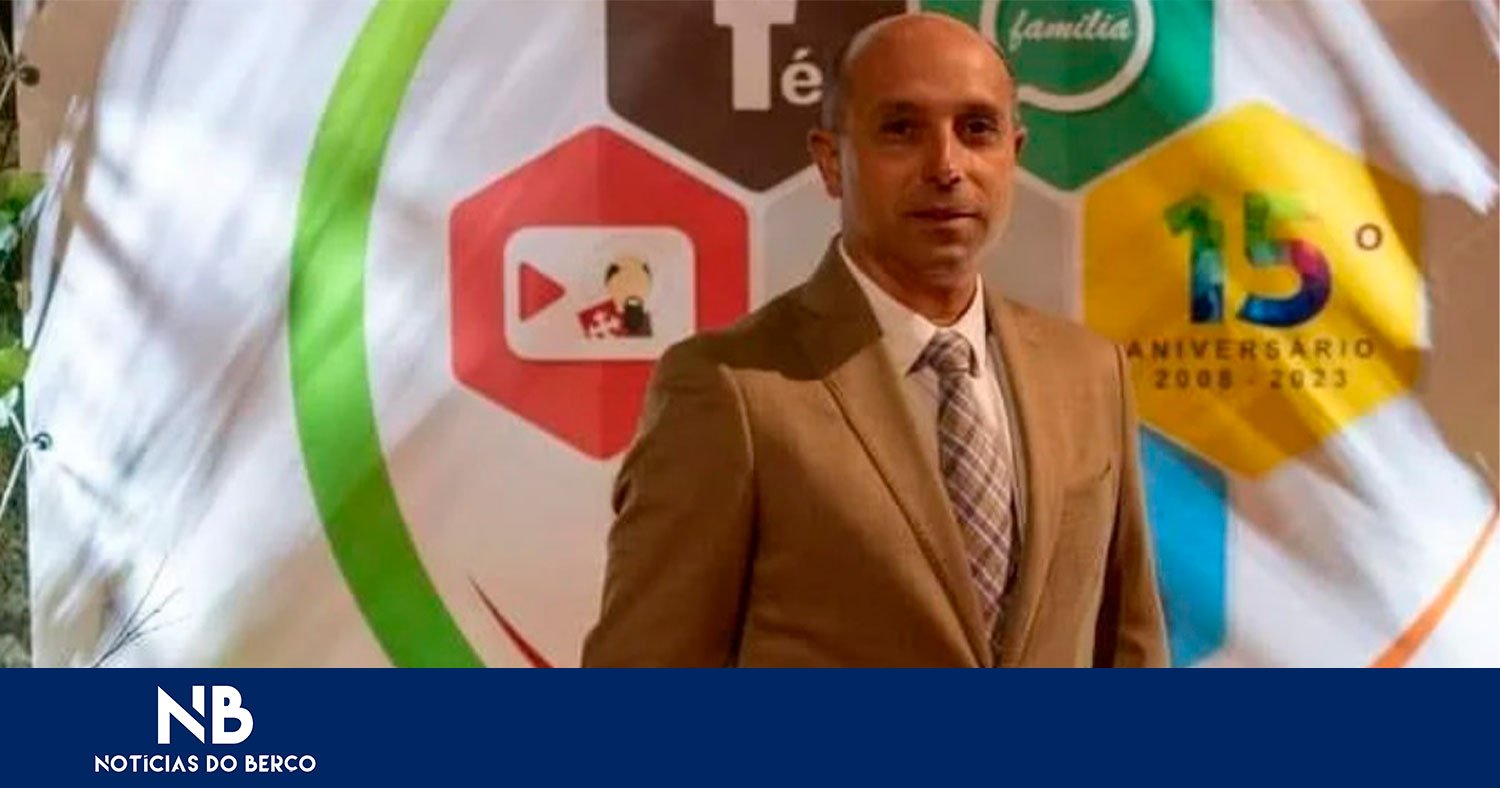 Luís Abreu: “A componente solidária é o coração do evento”