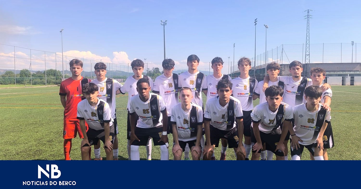 Torcatense venceu dérbi emotivo