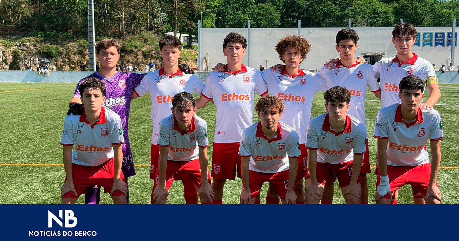 Amigos de Urgeses penalizados pela ineficácia