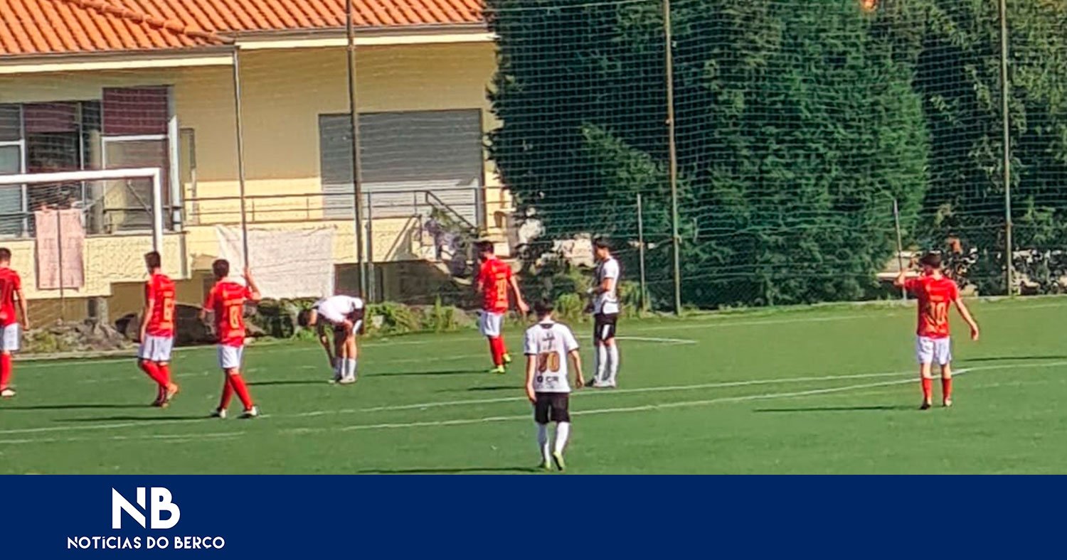 Morais foi herói na passagem do Torcatense