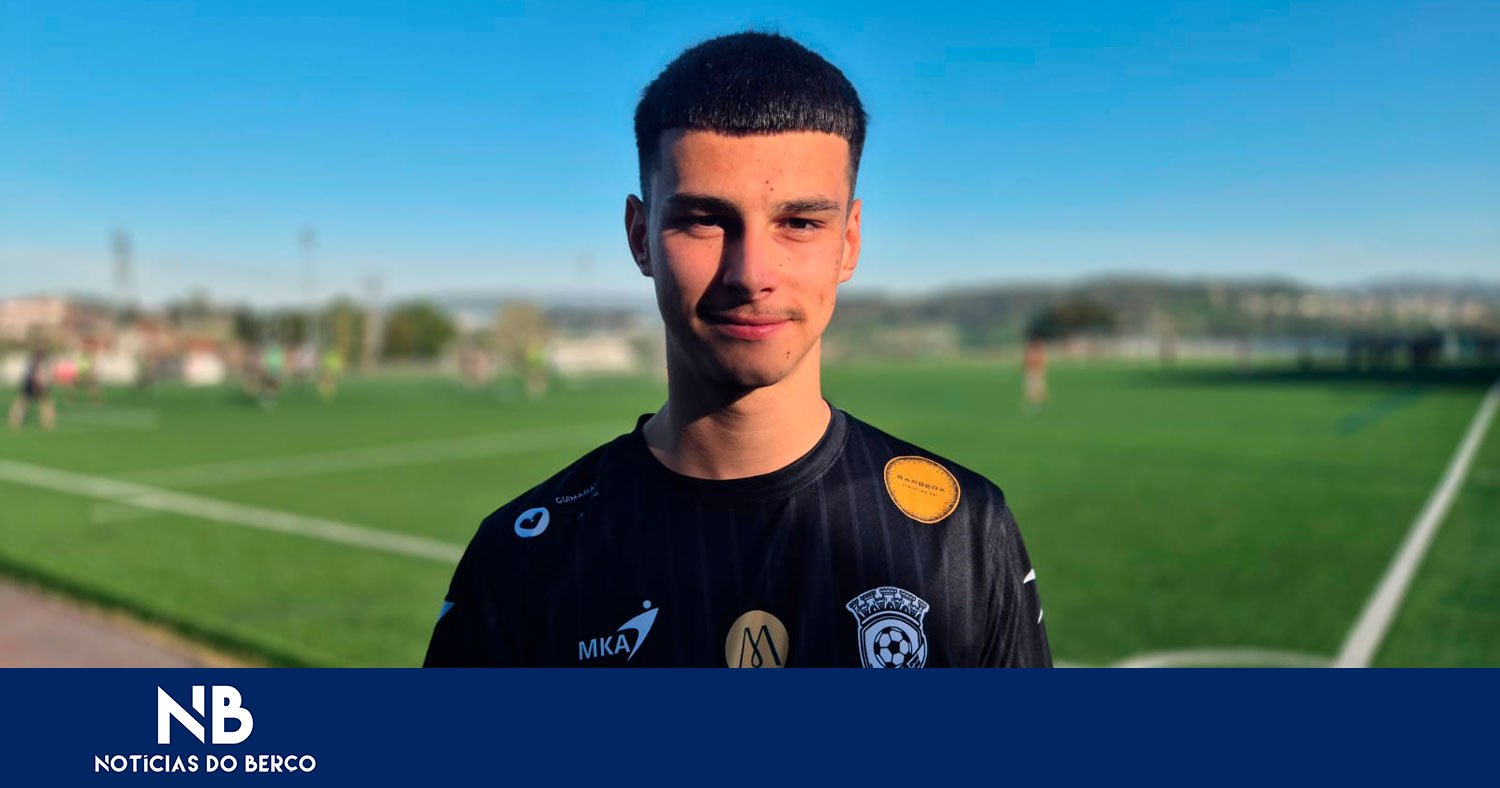 Vítor Hugo destaca união do grupo