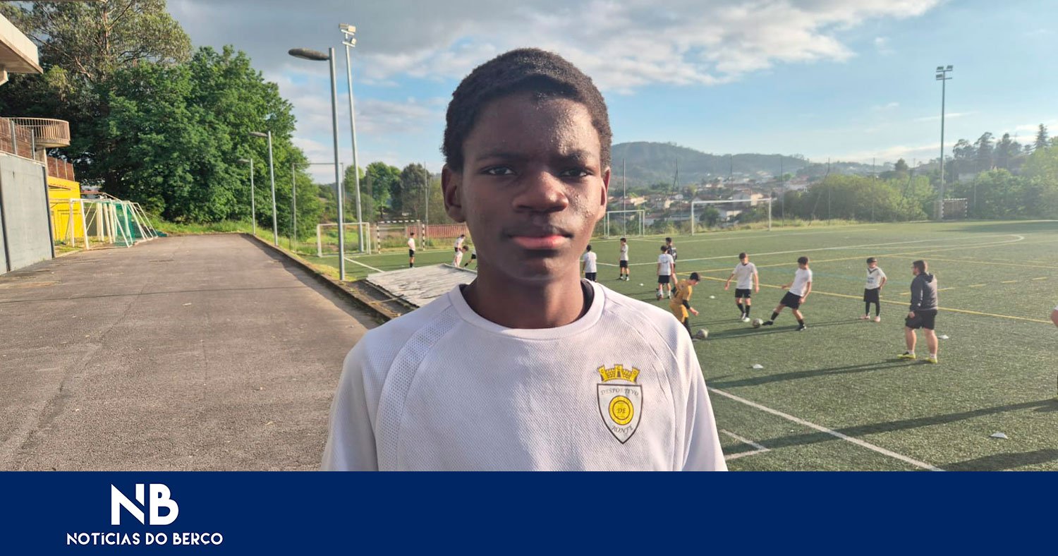 William: “Continuar a trabalhar para ajudar a equipa”