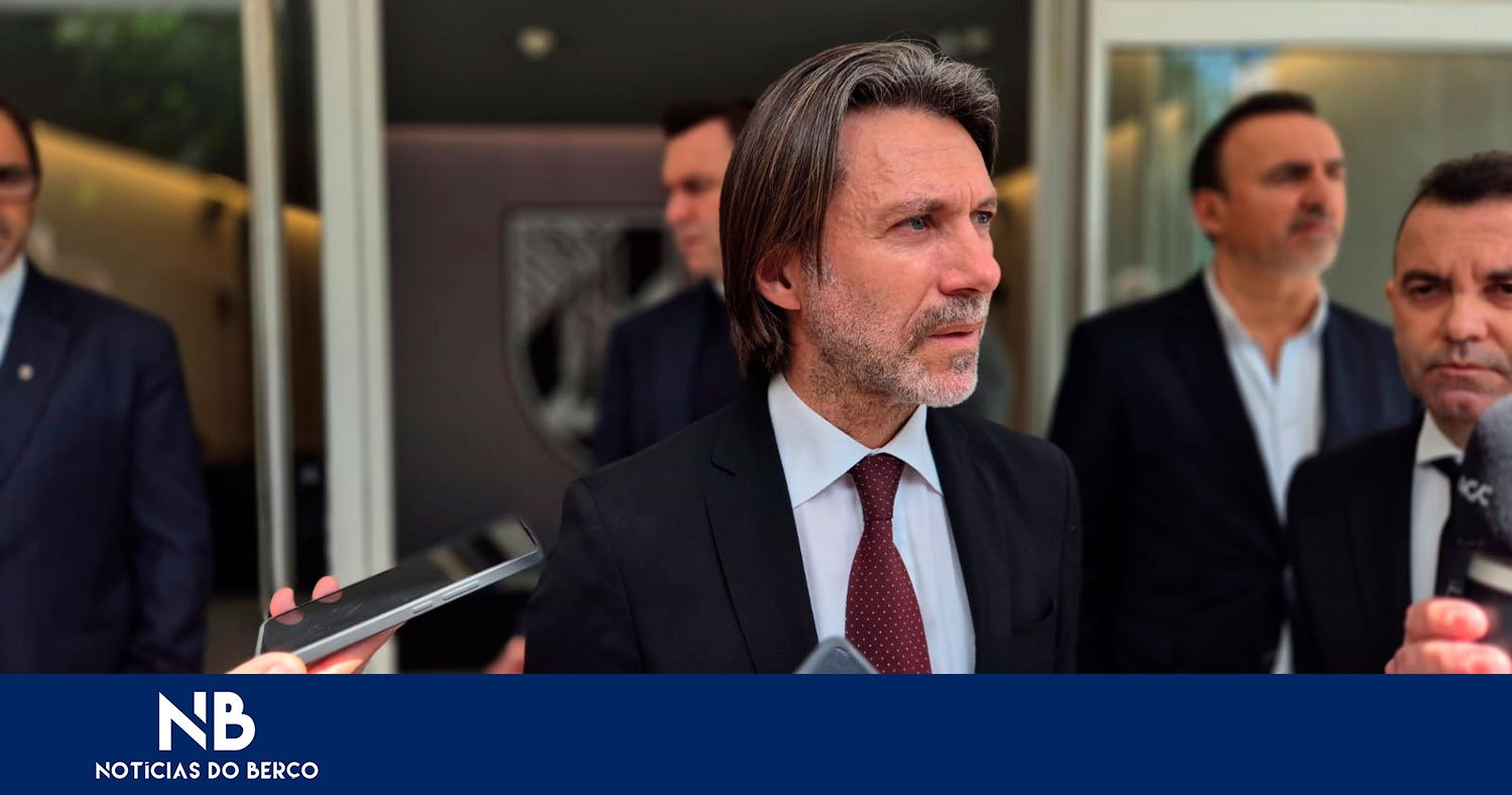 Belmiro Pinto dos Santos vai a Urgezes