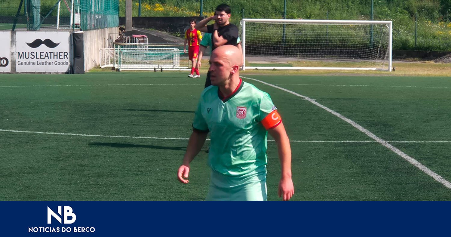 Benzema resolveu dérbi com o Tabuadelo