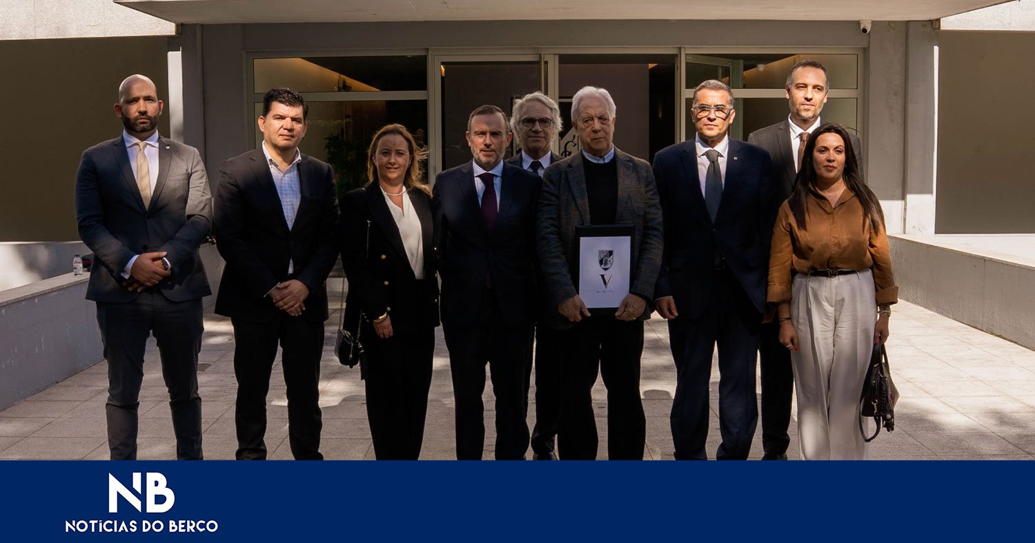 Lista C solicitou divulgação das contas aos sócios