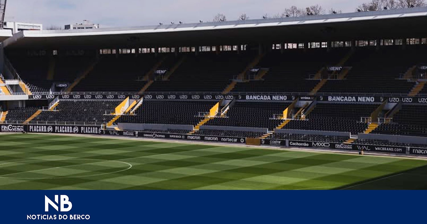 Santos visita Vitória na pré-temporada