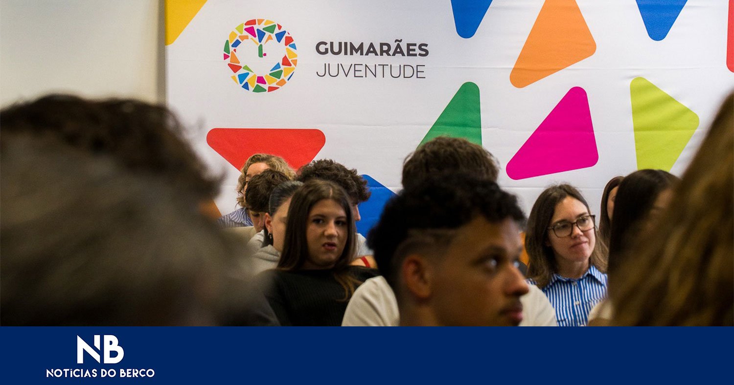 “Ambiente e Sustentabilidade” debatido na Escola Martins Sarmento