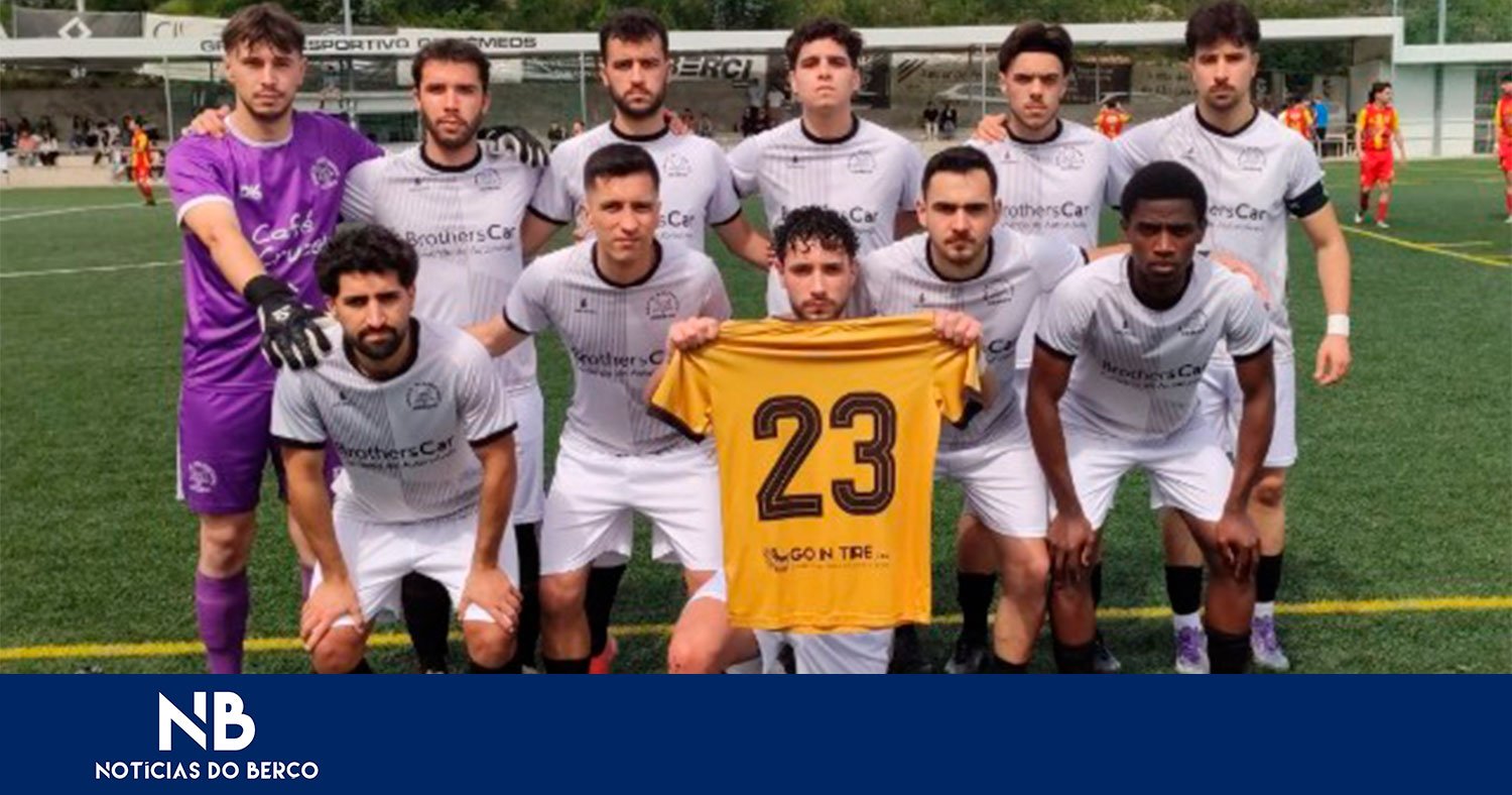 Gémeos vence dérbi e termina no pódio