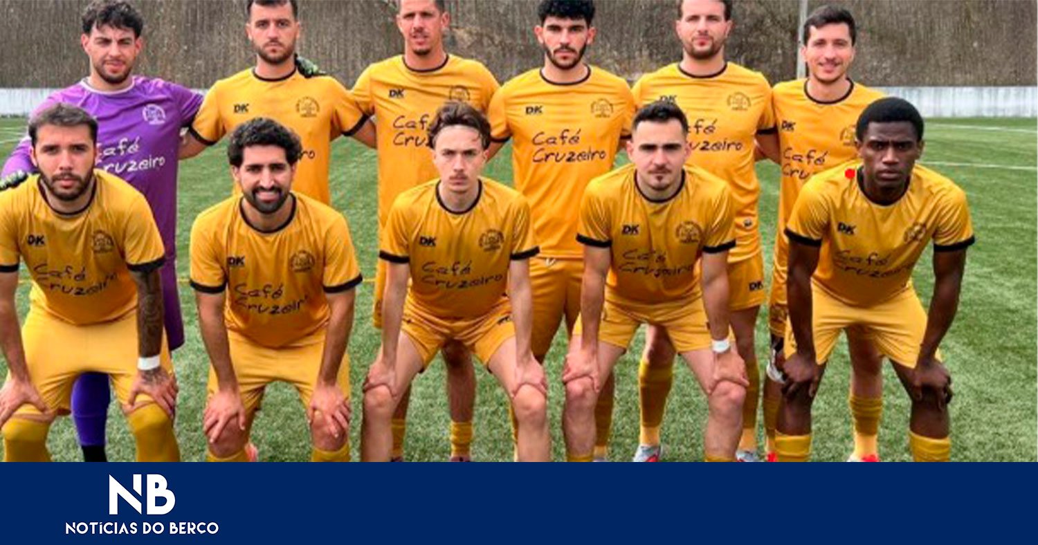 Gémeos vence e sobe ao pódio