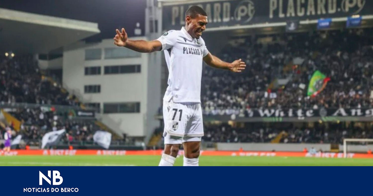 Gustavo Silva foi rei em abril