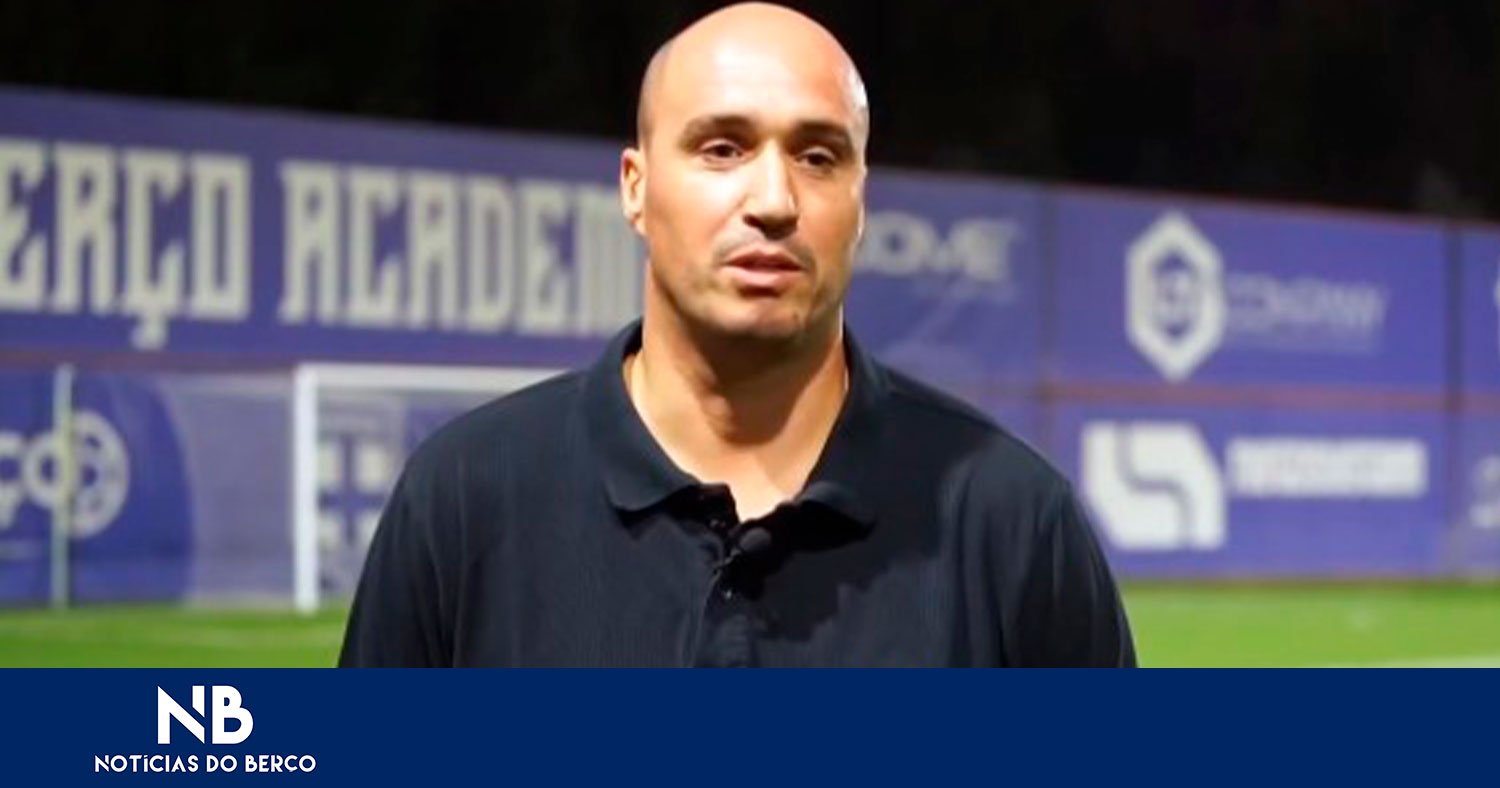 Sub-17 do Berço sagram-se campeões