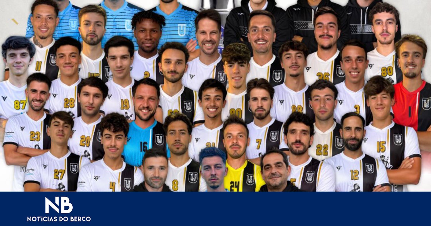 Torcatense goleou e sagra-se campeão
