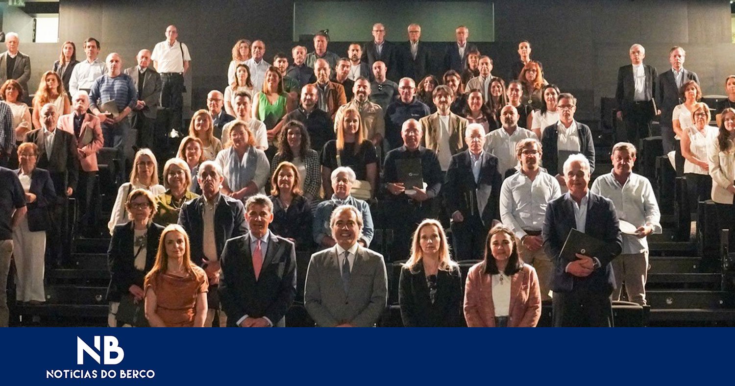 Município reforçou apoio social com investimento de 2,4 milhões de euros