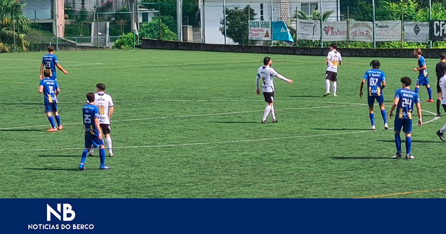 Torcatense deu mais um passo para o título