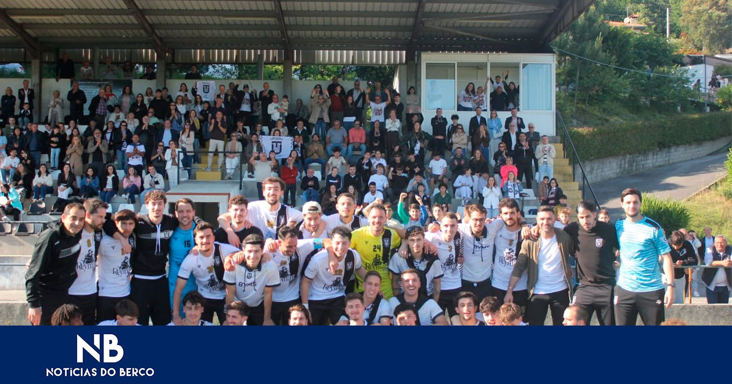 Campeão Torcatense goleou no dérbi