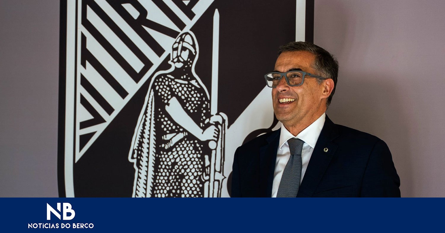 Lista C quer Portal da Transparência