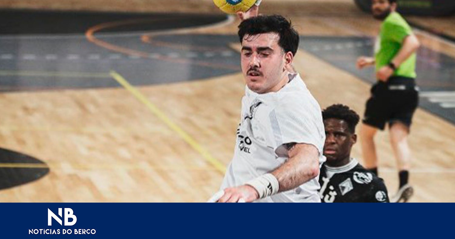 Conquistadores garantem permanência