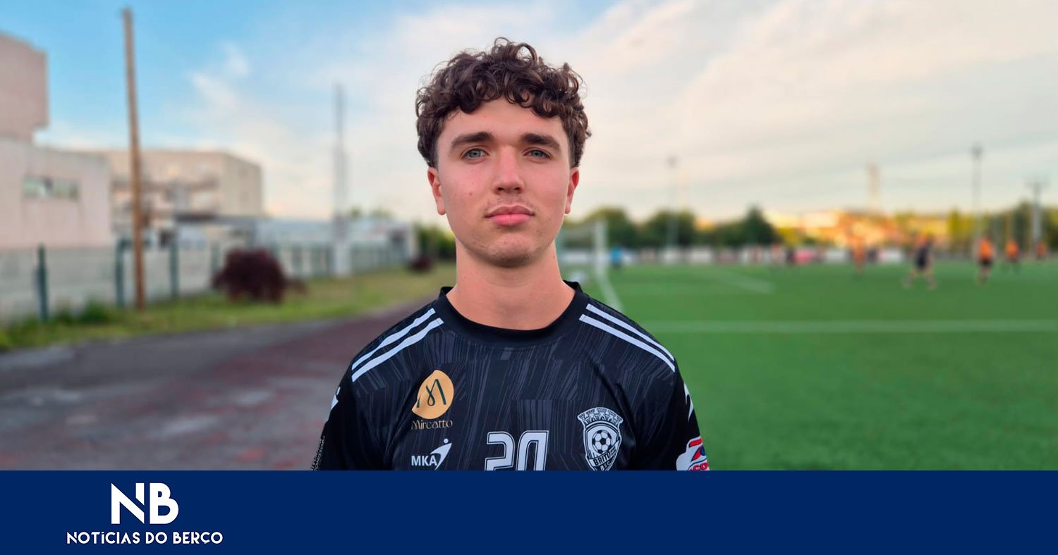 Zé Pedro: “Sempre acreditámos no nosso valor”