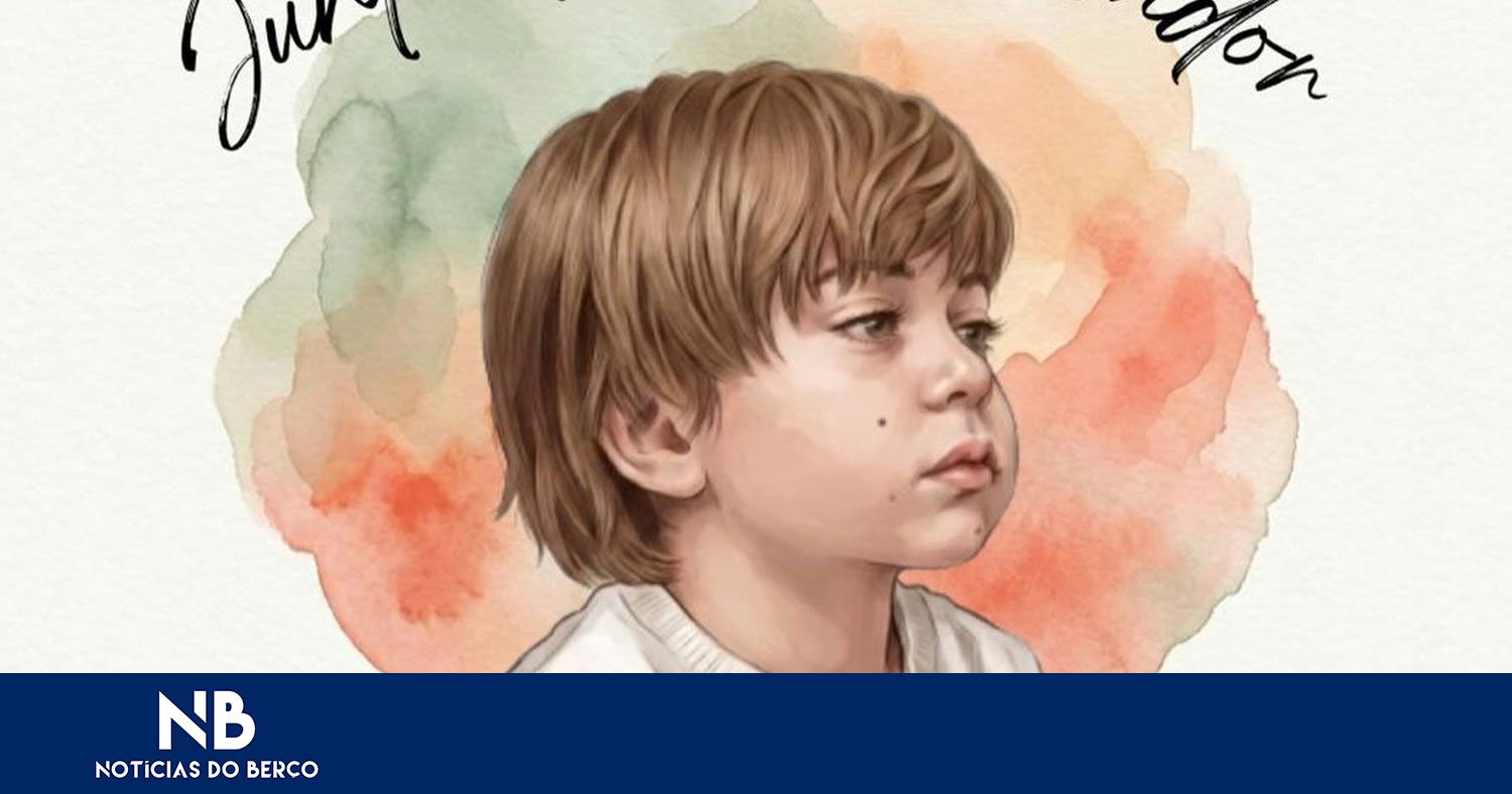 GTEAM em ação solidária