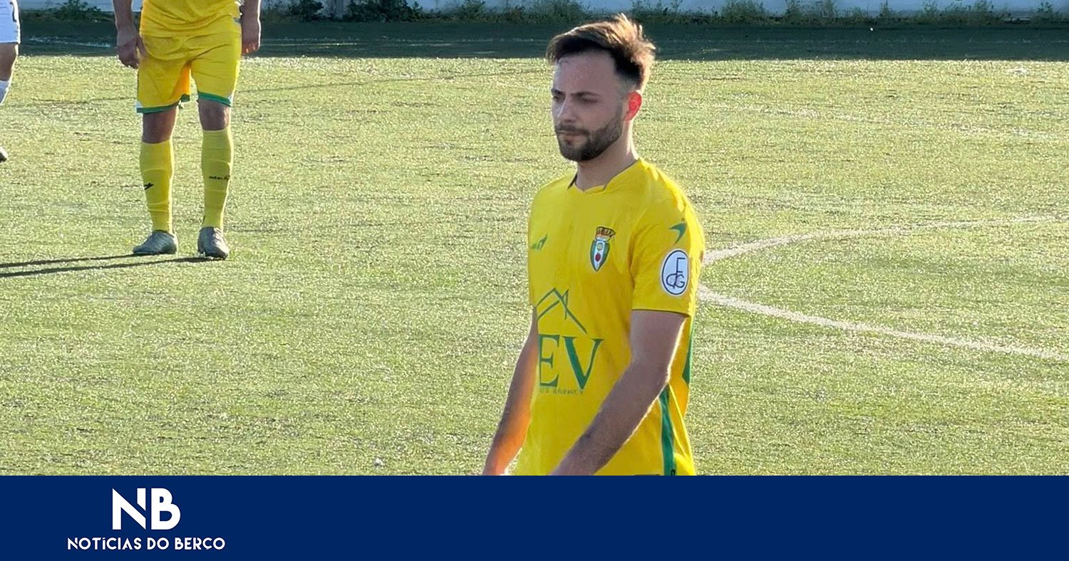 Serzedelo comprometeu subida