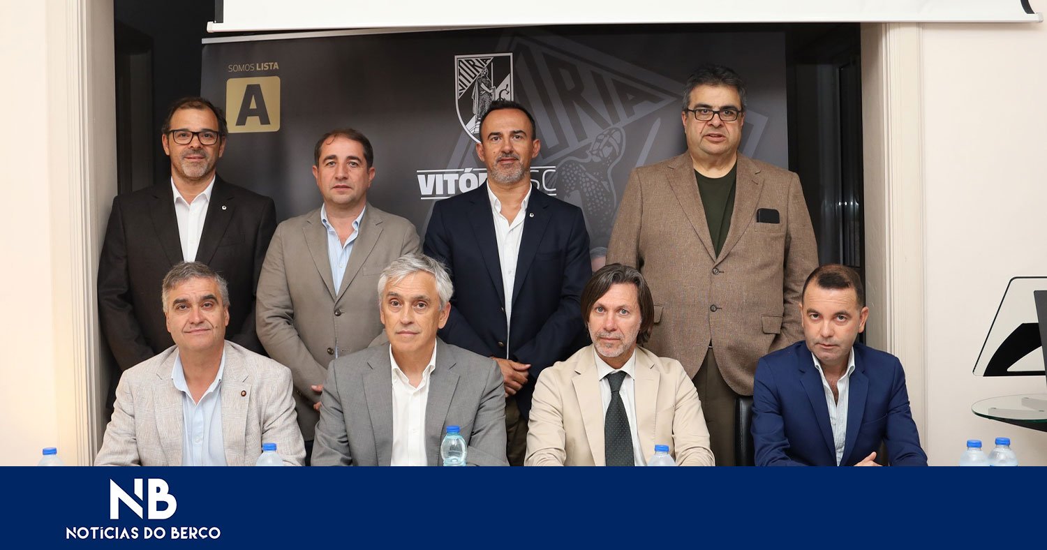 Lista A com ações de campanha em Pevidém e nos 20 Arautos