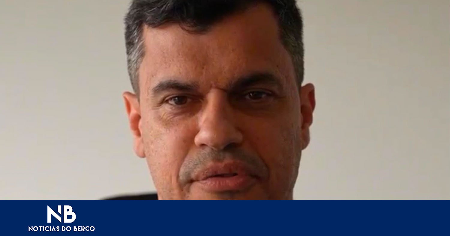 Diogo Boa Alma presente no Café Milenário