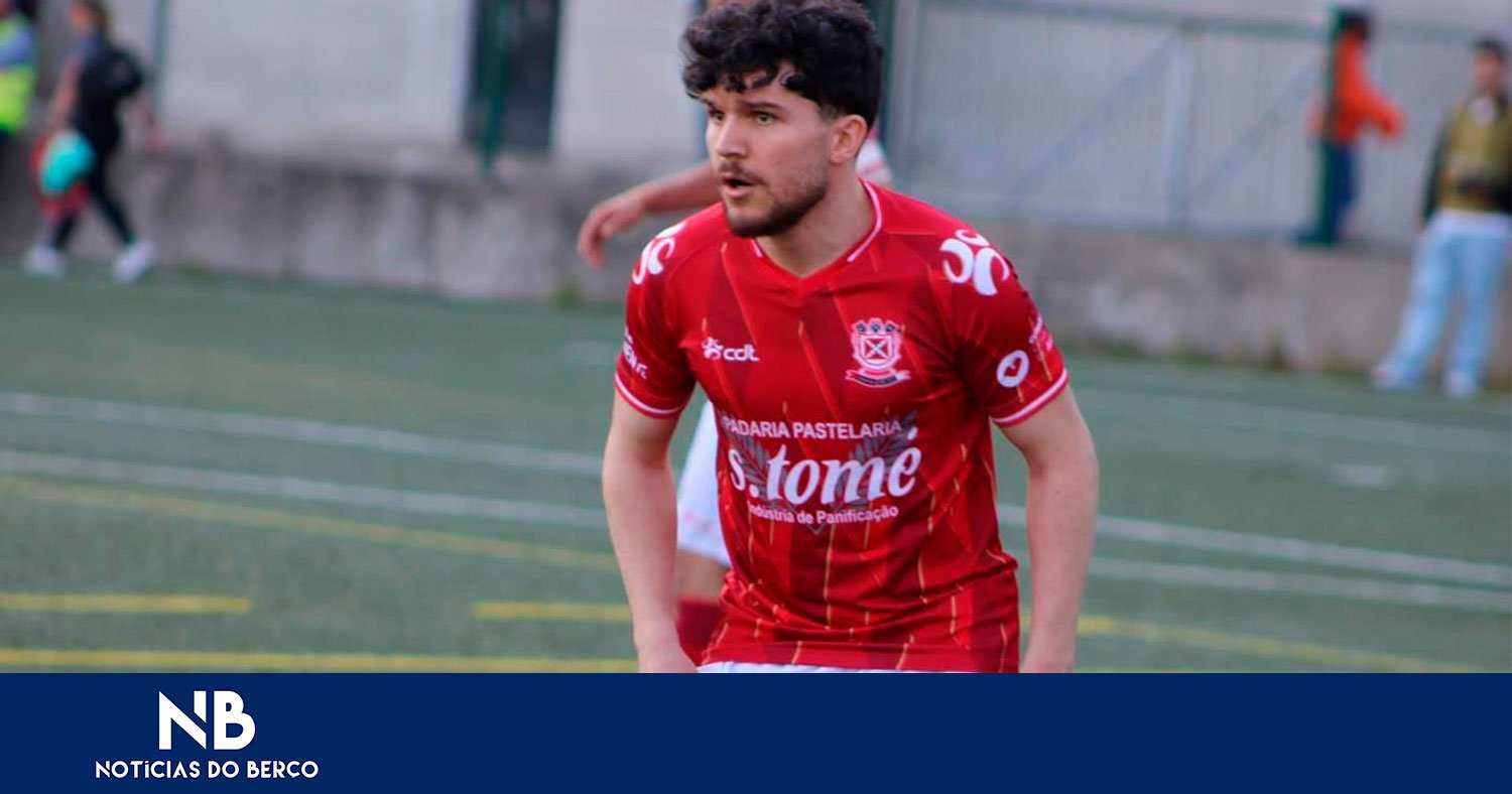 Fábio Costa renova pelo Abação