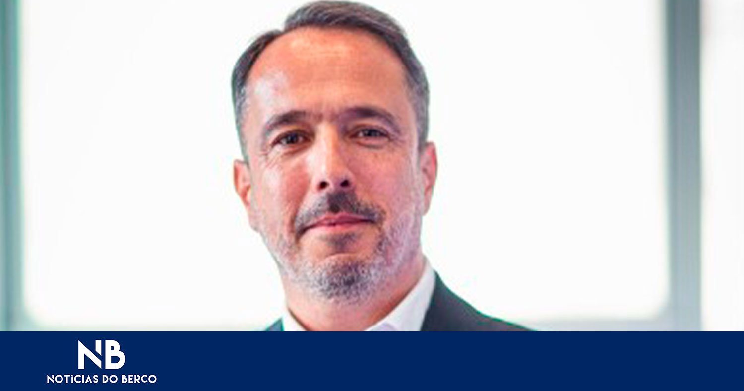 Fernando Gomes de Amorim na administração de Viriato Sampaio