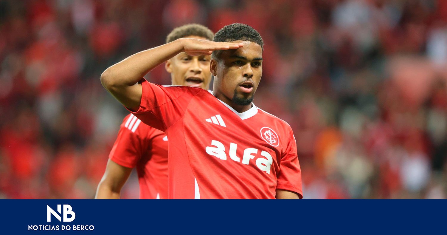 Gustavo Prado associado ao Vitória
