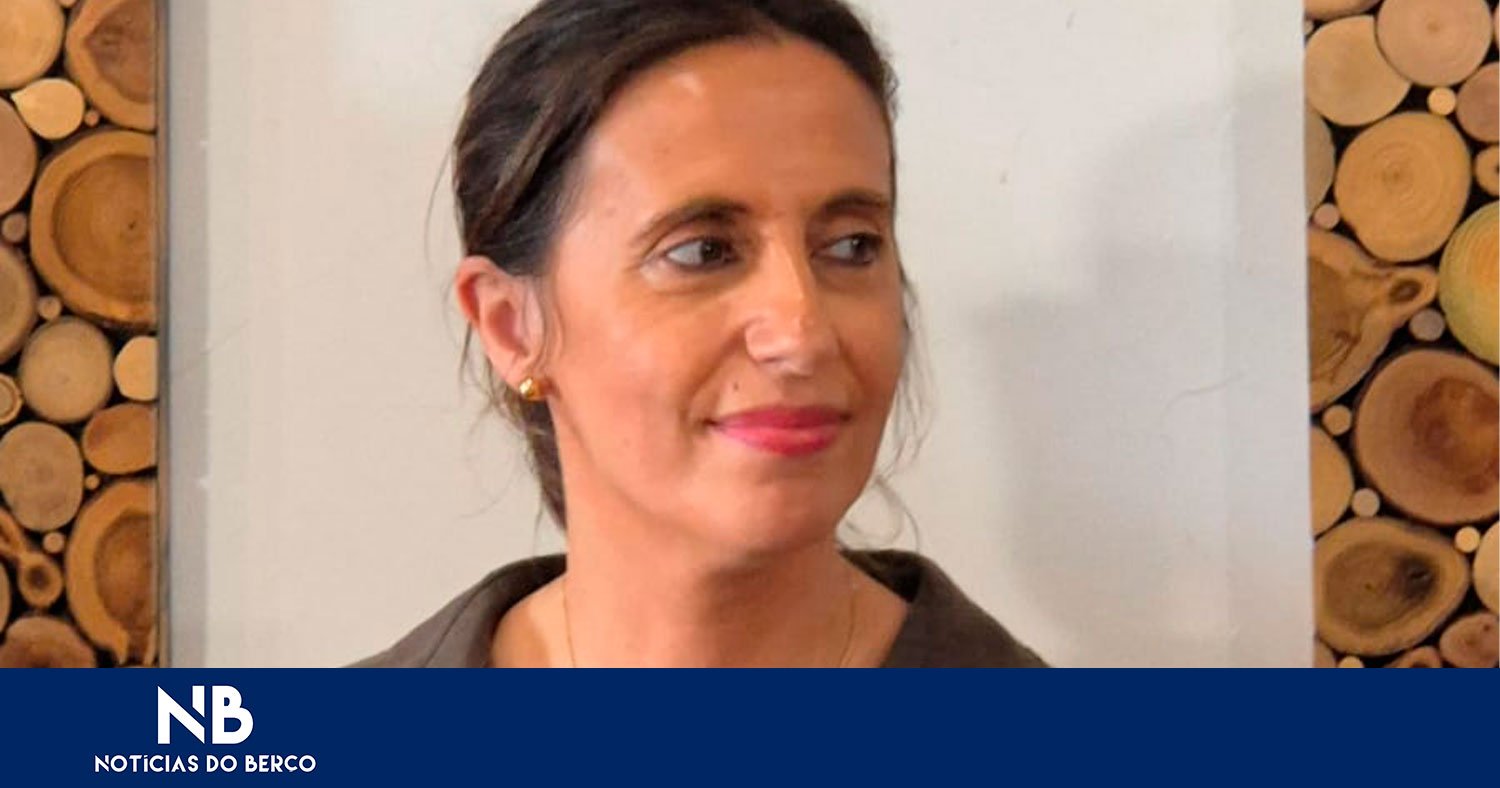 Isabel Ferreira: “O escutismo é uma das mais relevantes escolas de cidadania”