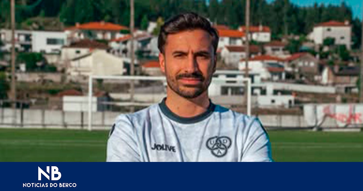 Airão confirmou Caixinha e João Pedro