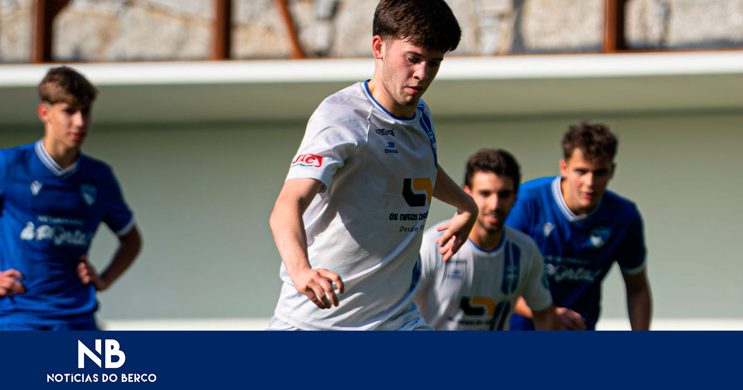 Lucas vai reforçar ataque do Antime