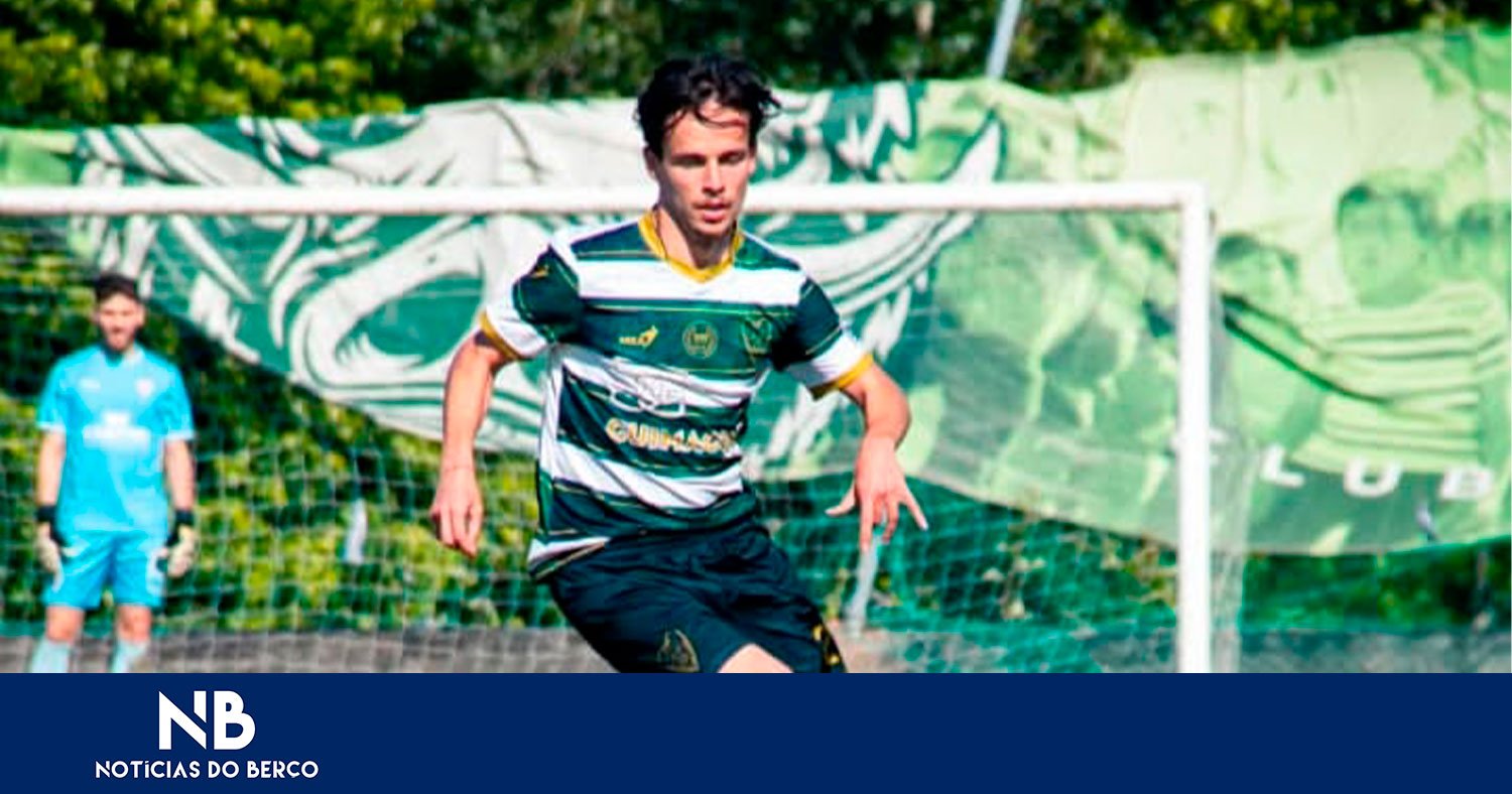 Centenário Miranda despede-se do Taipas