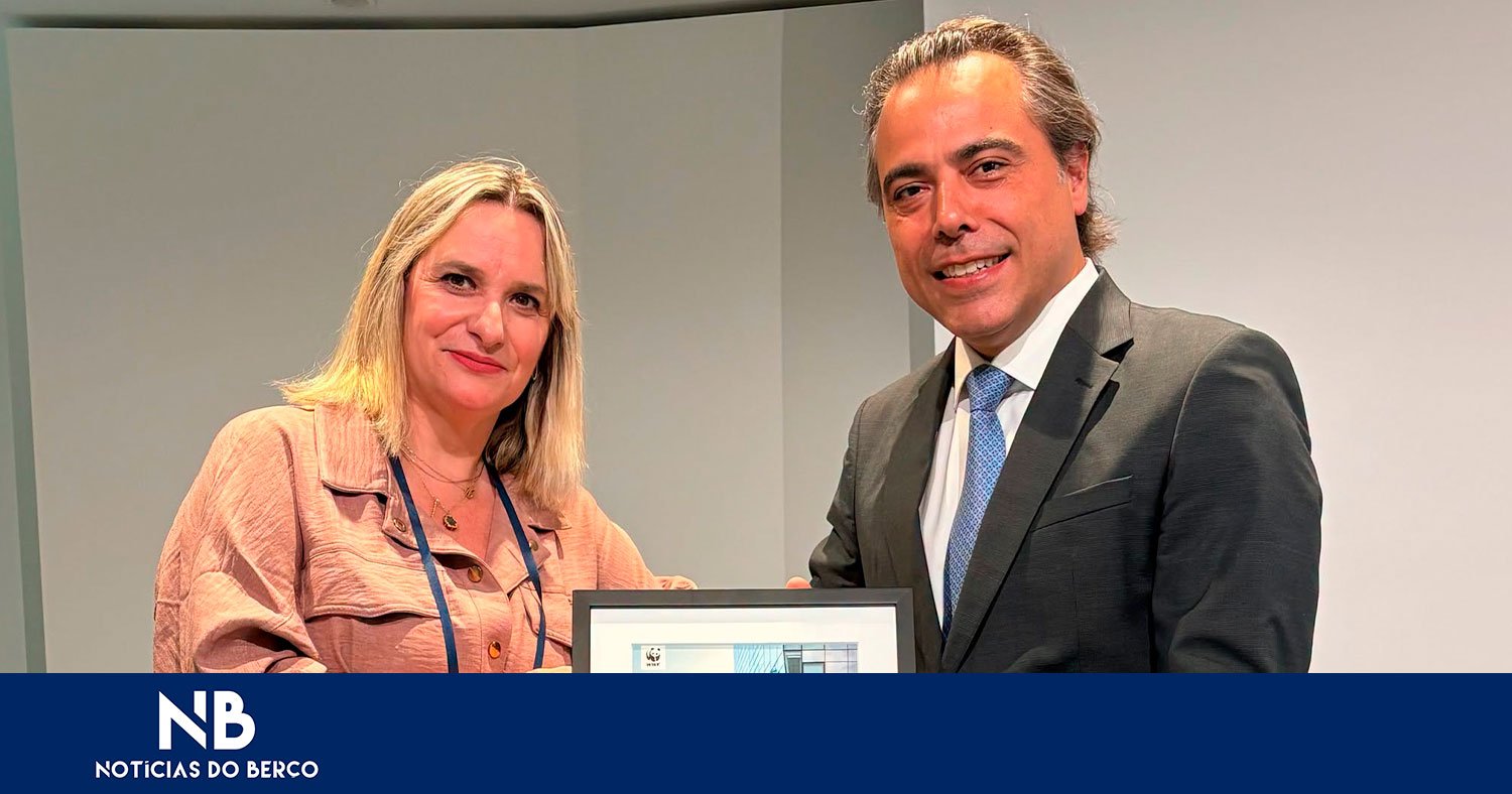 G𝐮𝐢𝐦𝐚𝐫ã𝐞𝐬 é 𝐯𝐞𝐧𝐜𝐞𝐝𝐨𝐫𝐚 𝐧𝐚𝐜𝐢𝐨𝐧𝐚𝐥 𝐝𝐨 𝐎𝐧𝐞 𝐏𝐥𝐚𝐧𝐞𝐭 𝐂𝐢𝐭𝐲 𝐂𝐡𝐚𝐥𝐥𝐞𝐧𝐠𝐞 𝐝𝐨 𝐖𝐖𝐅