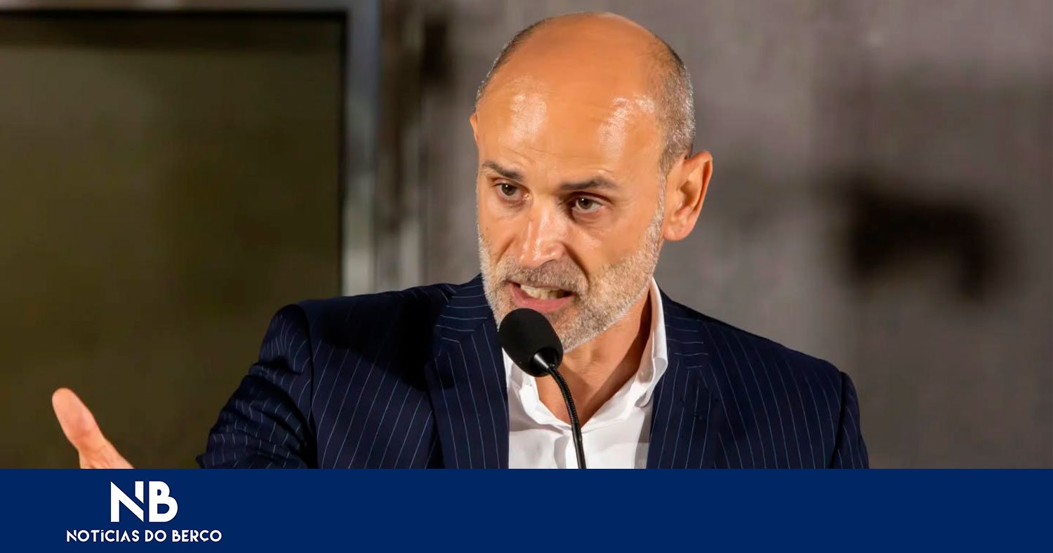 Lista D respondeu à Lista C: “Os sócios mereciam esclarecimentos, respostas, transparência”